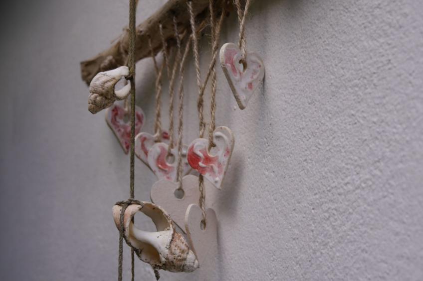 Minie's Cottage Wild Atlantic Way - foto 6