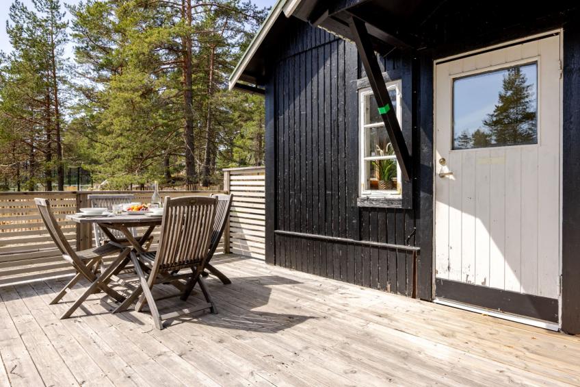 Hölick Tallen 1 - foto 5