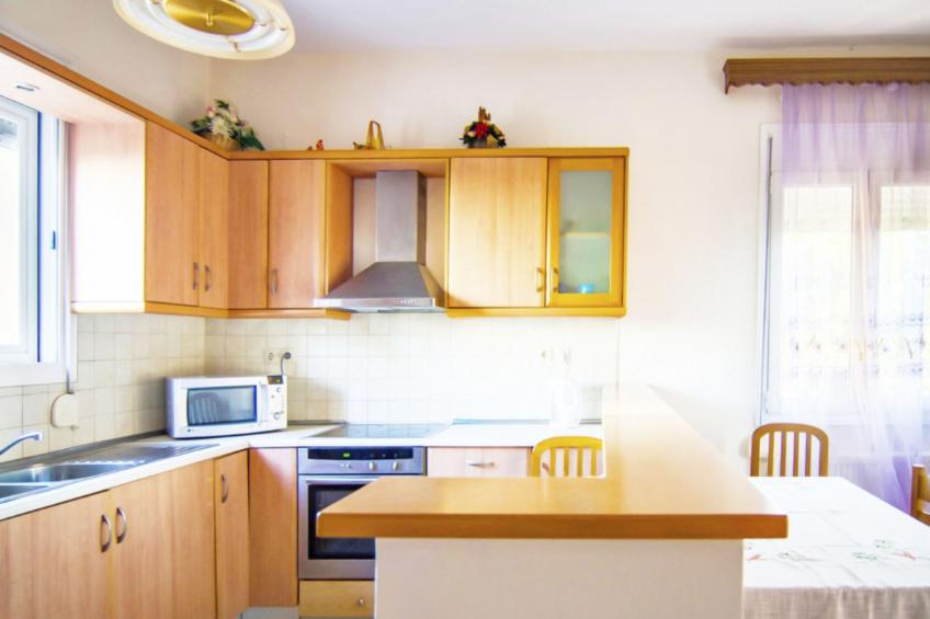 Villa Fotini - foto 3