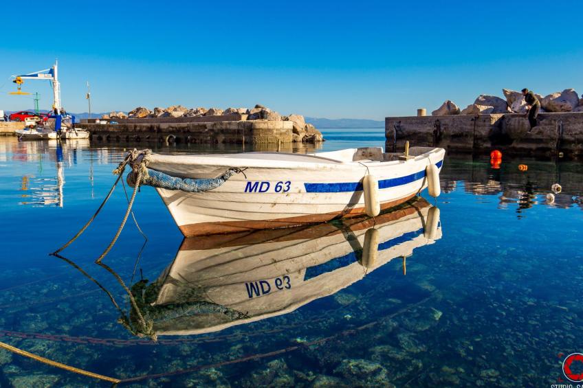 Wohnung "Zwillingsterrassen Gartenwohnung" - foto 45