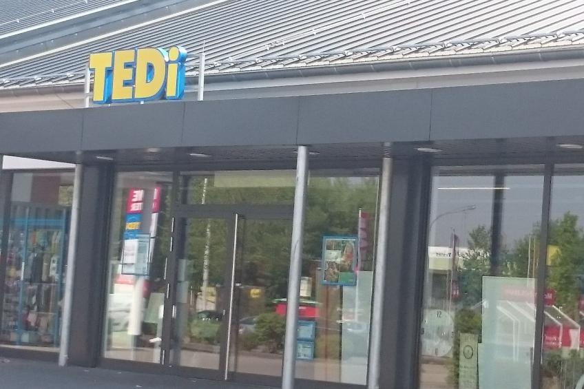 Apartment Laurence - foto 20