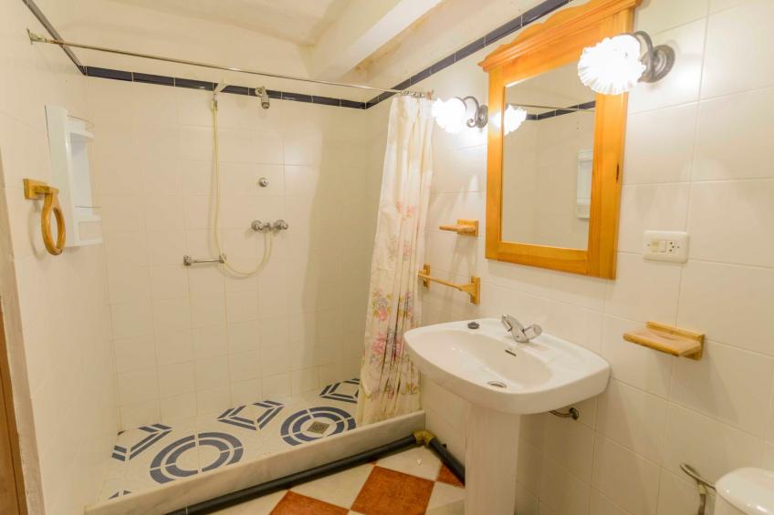 Finca "Las Palomas" mit privatem Pool - foto 43