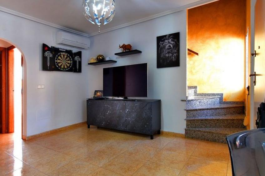 Monte Cenajo 6 - foto 13