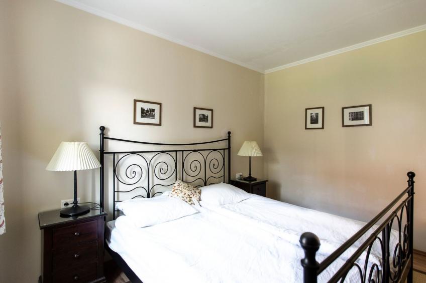 Exklusive Ferienwohnung in Piber mit Grill, Garten und Terrasse - foto 6