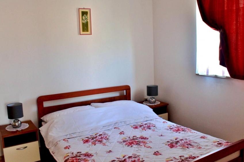 "Gubo2" mit Blick auf das Wasser - foto 10