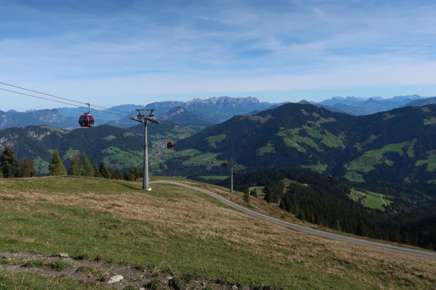 Aparthotel Iris - foto 19