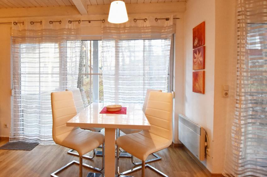 Ostseedüne - foto 5