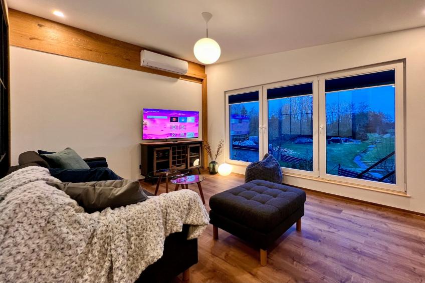 Fewo Taubenhaus - foto 7