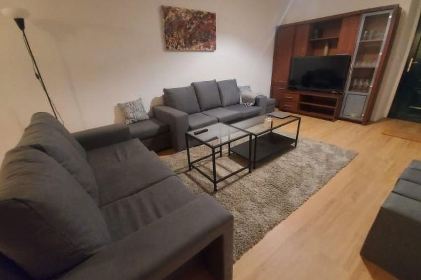 LAGOA SEA VIEW by VACATIONY - foto 20