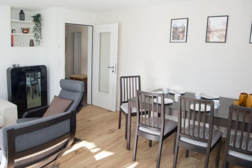 mit Garten Tgeasa Schilendra-Lantsch/Lenz - foto 13