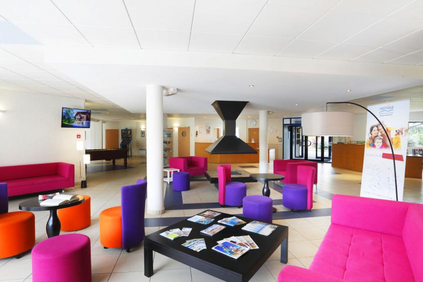 Résidence Ker Mael (BCS400) - foto 11