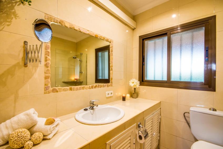 Casa Paqui - foto 27