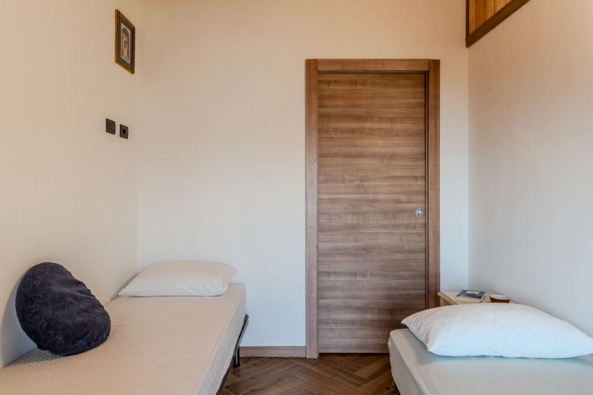 Baita Ribes - foto 15