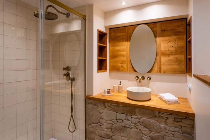 Domaine De La Rose Comtesse – L’art Du Luxe Intimiste En Provence - foto 37