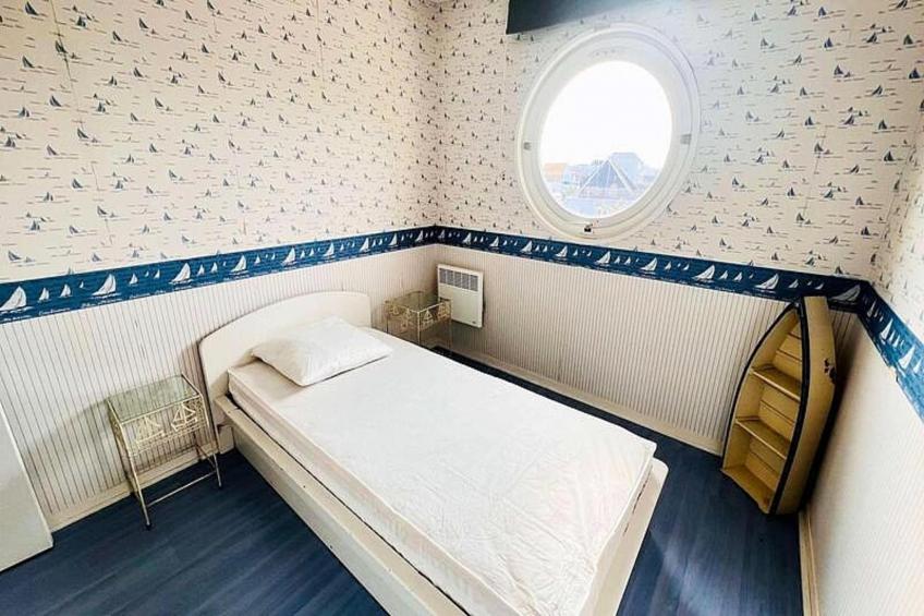 Résidence Hauts Port Maria - foto 18