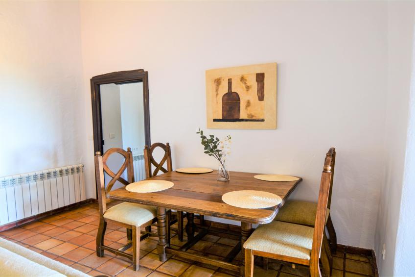 Finca las Chozas - foto 17