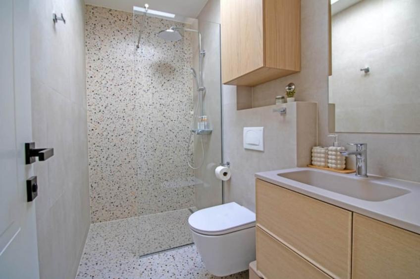 Villa Mood - foto 24