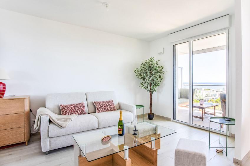 Seaside View - foto 2