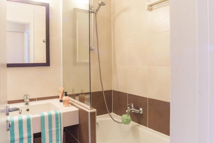 Le Clos d'Eguisheim - foto 11