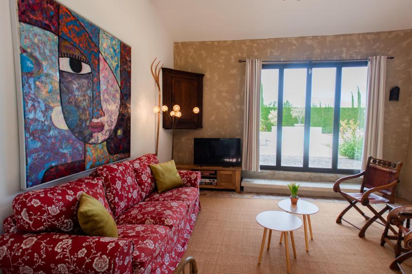 Bastide St John - foto 38