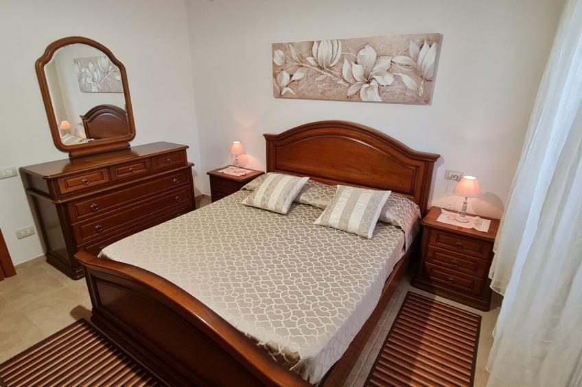 'Villa Vivi - foto 21