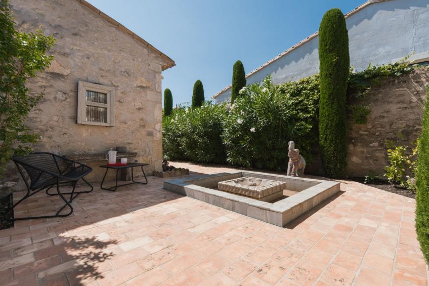 Aber Naste - foto 19