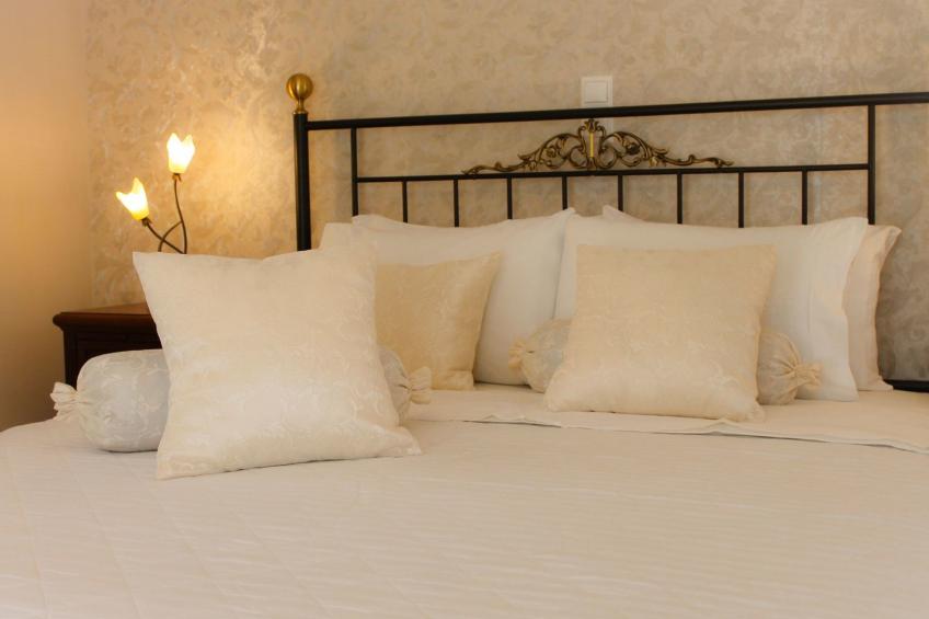 Wunderschöne Villa mit Panoramablick auf das Meer - foto 34