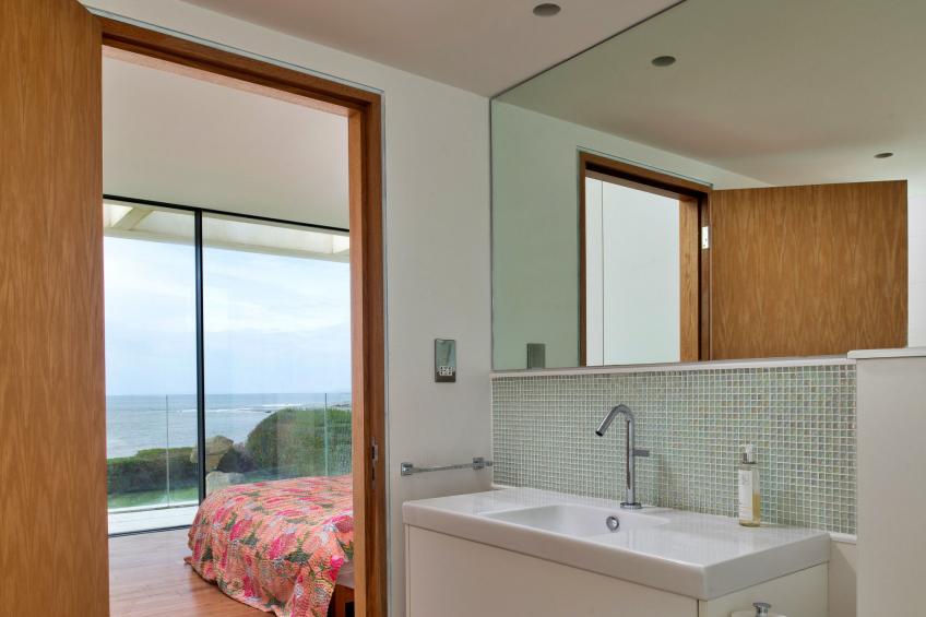 Cefn Castell - foto 14