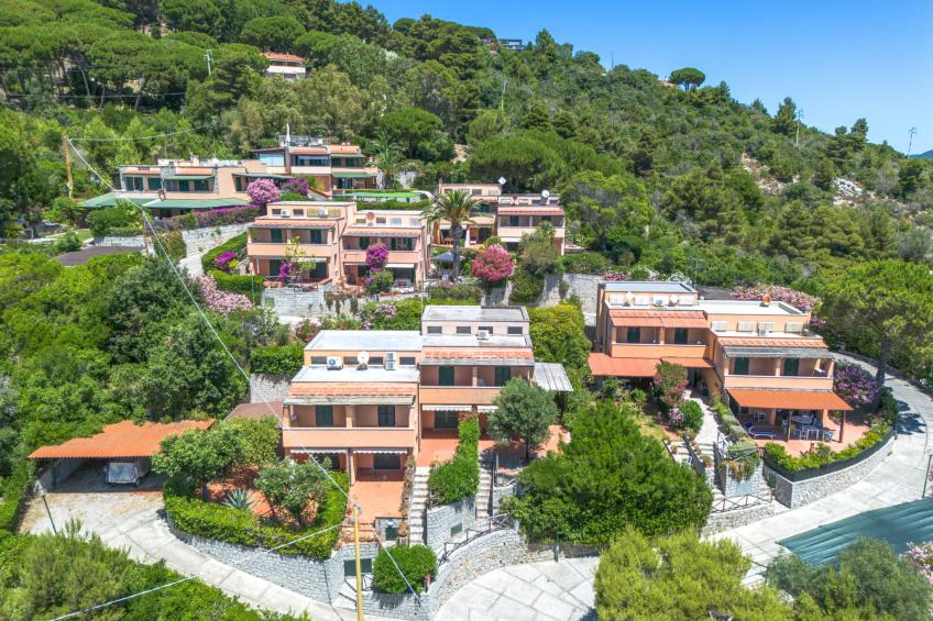 Sunny House - foto 3