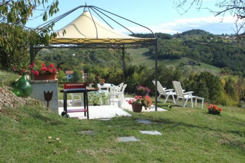 mit Balkon für 3 Personen - foto 2