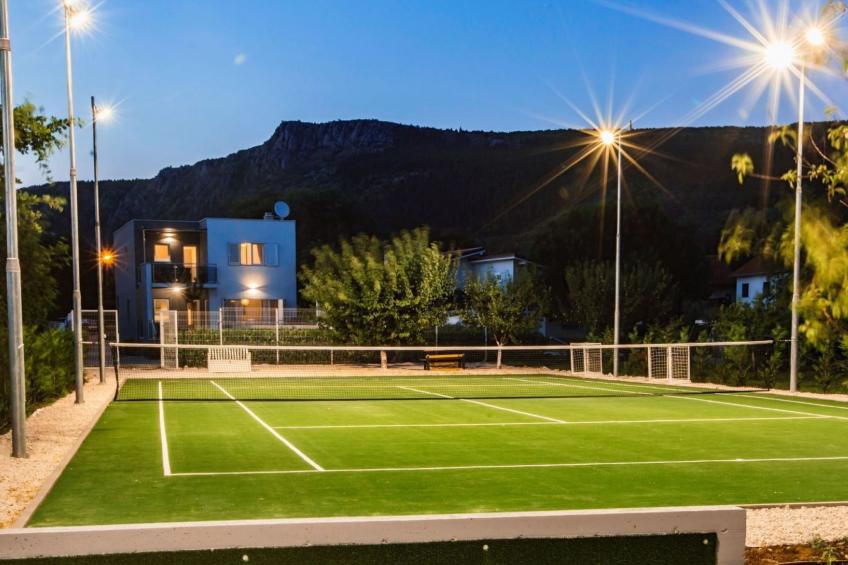 Villa 'Villa Mandalina.HR' - foto 16