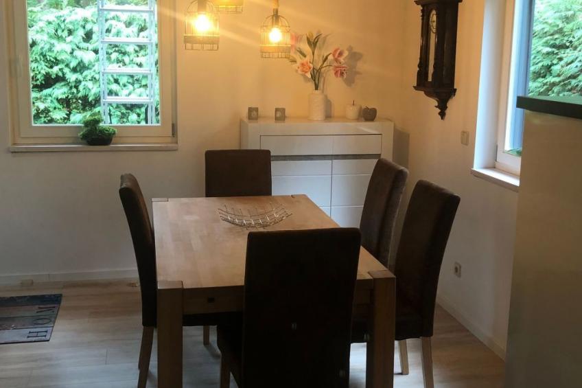 Summer Breeze Luxus - foto 16