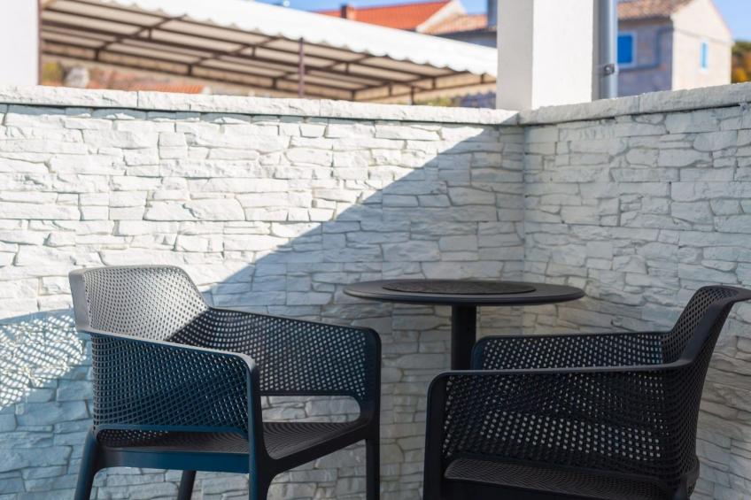 Villa Valle - foto 28