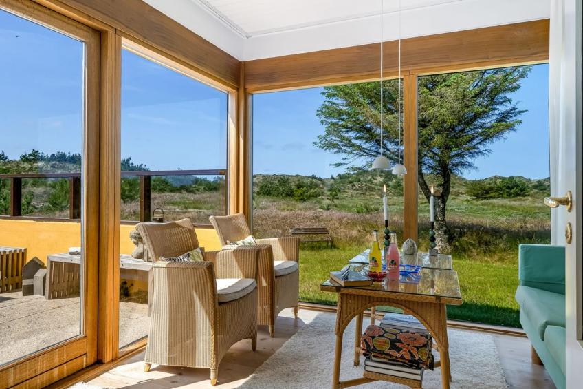 "Ola" - 900m from the sea - foto 17