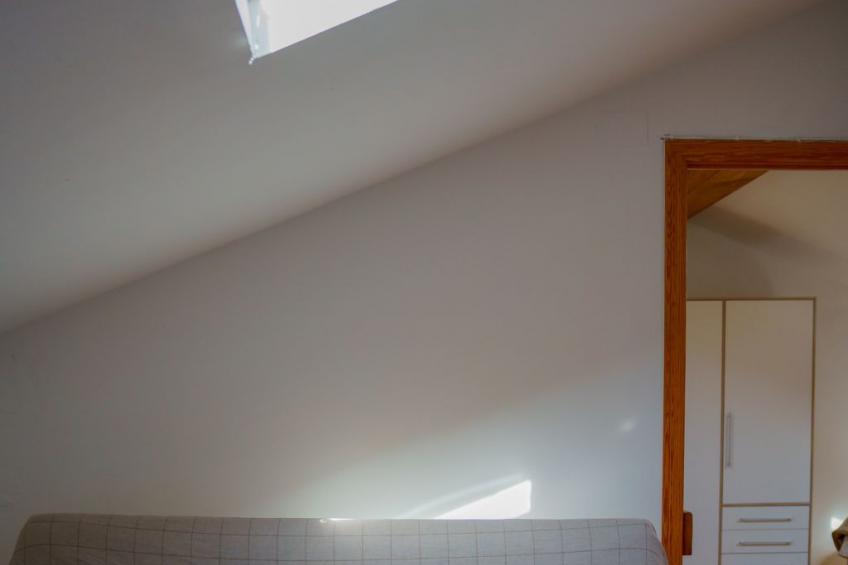 Casa Julia Costa Tropical - Ländliches Haus an der tropischen Küste mit Salzpoo - foto 24