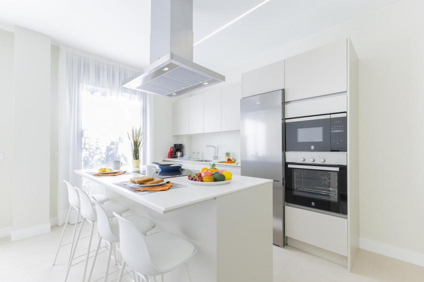 BRISAMAR III - foto 3