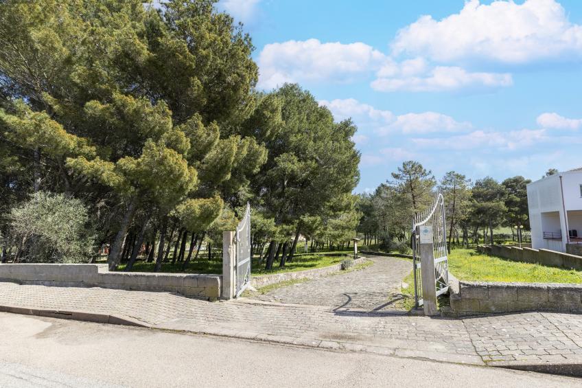 CASA ALBERICI - foto 31