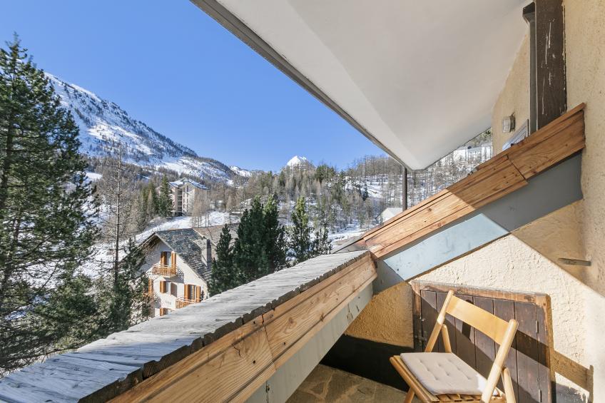 Appartamento Rio Secco - foto 15