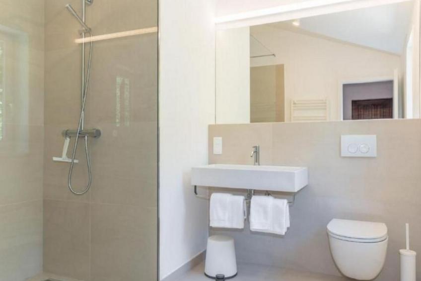 Villa Paula - foto 22