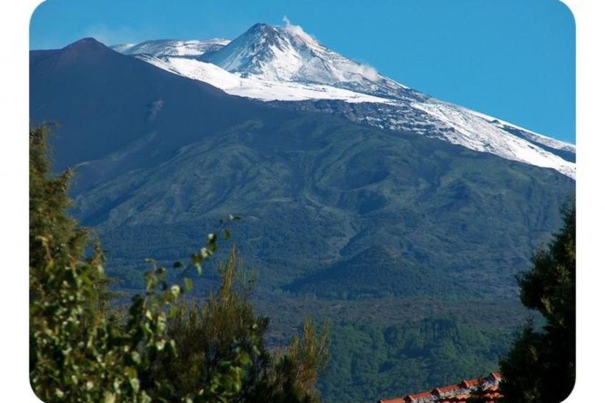 Etna Snow&Sea - foto 13