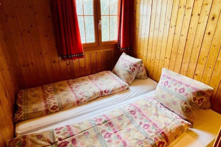 an bester Lage in Flumserberg - foto 12