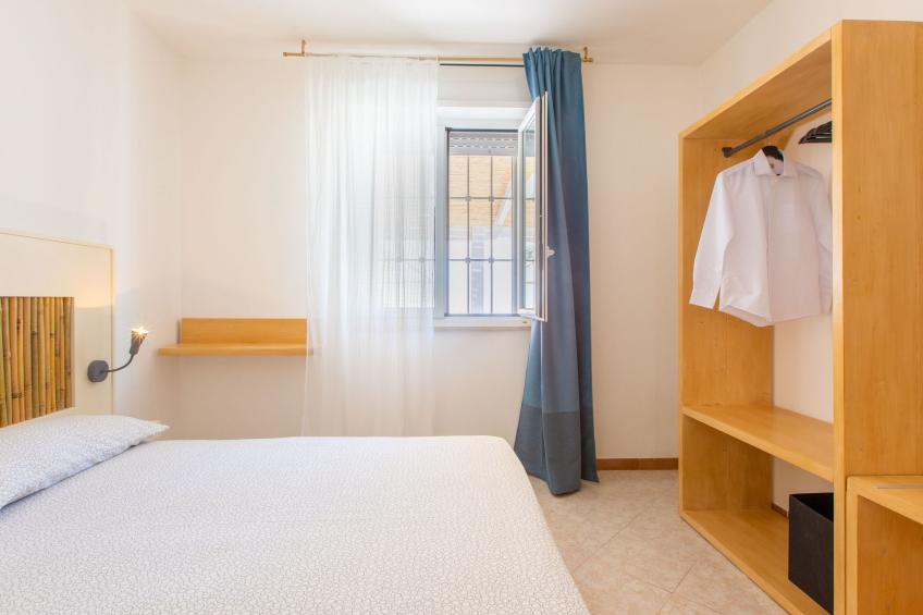 Casa Turchese - foto 13