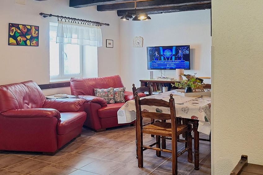 Villa Malini - foto 15