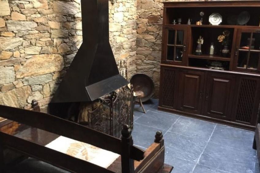 CASA LUIS GONZAGA - CONSELHEIRO by VACATIONY - foto 17