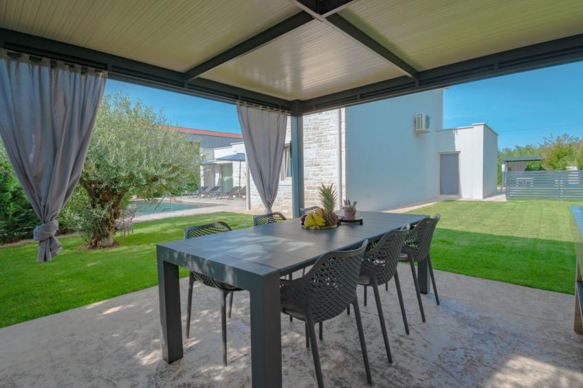 Villa Lavanda - foto 5