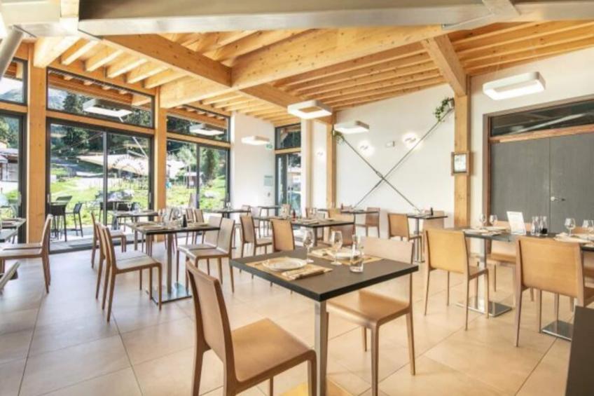 VVF Les 7 Laux Massif de Belledonne - foto 11