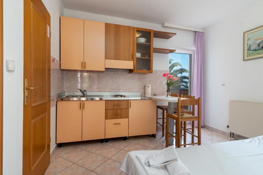 Apartman 11 - foto 11