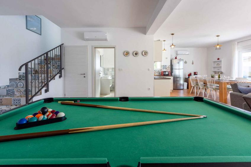 Villa met buitenzwembad en panorama uitzicht - VW-HVKF9 - foto 71
