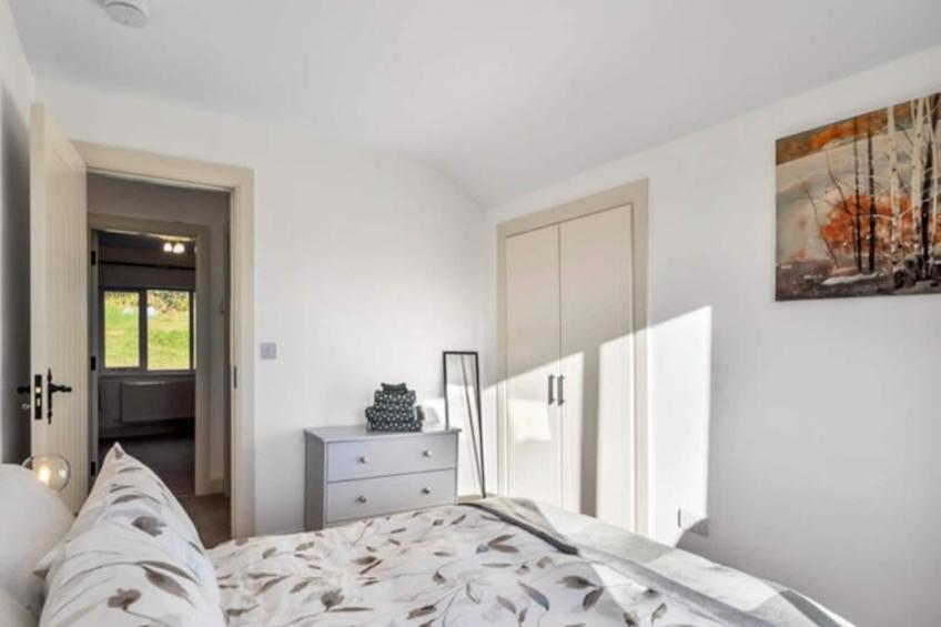 Maison à Clifden Galway - foto 25