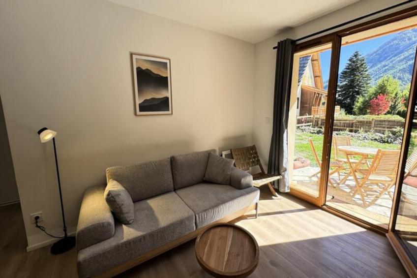 Résidence Violaine - foto 5